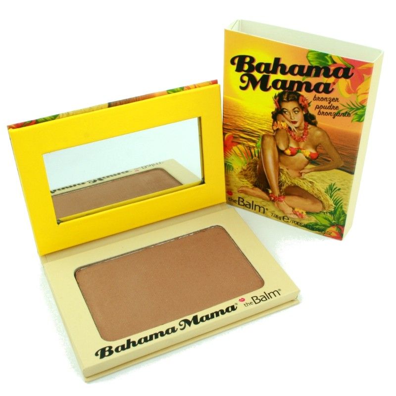 the-balm-tb040-bronzer-bahama-mama.jpg