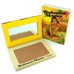 the-balm-tb040-bronzer-bahama-mama.jpg