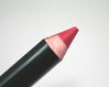 Bobbi-Brown-Art-Stick-Electric-Pink.jpg