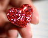 sparkly heart.jpg