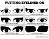 a072funny-eyeliner-panda-eyes.jpg
