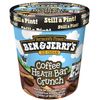 Ben&Jerry_CoffeeHeath_ProductShot_Large_tcm23-294818.jpg