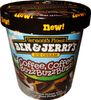 nick_ben_jerrys_coffee_coffee_buzz_buzz_buzz_pint.jpg