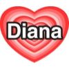 i_love_diana_i_love_you_diana_heart_bag-d1495924410352842812w9jj_120.jpg