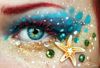 eyes stars makeup ariel piper fawn traditional art body painting 2916x1996 wallpaper_www.miscellaneoushi.com_56.jpg