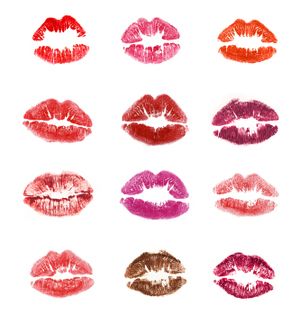 lipstick 2.jpg