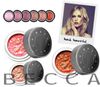 BECCA-Beach-Tint-Shimmer-Soufflé-for-Summer-2014-promo-makeup4all.jpg