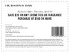 Hudsons Bay Coupon April 9 2014.jpg