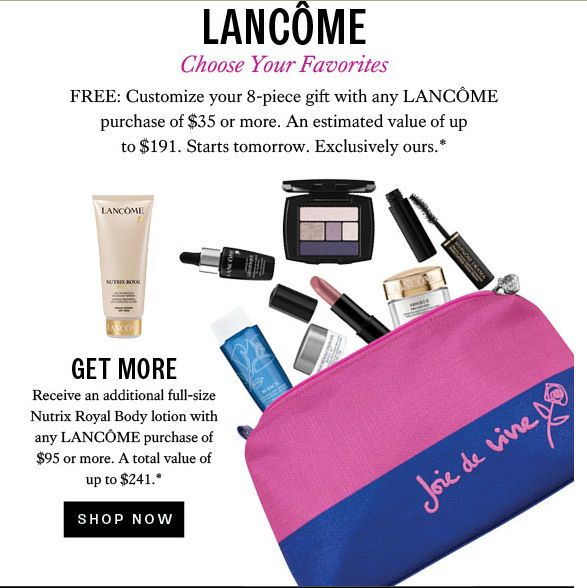 Lancome April 9 2014.jpg