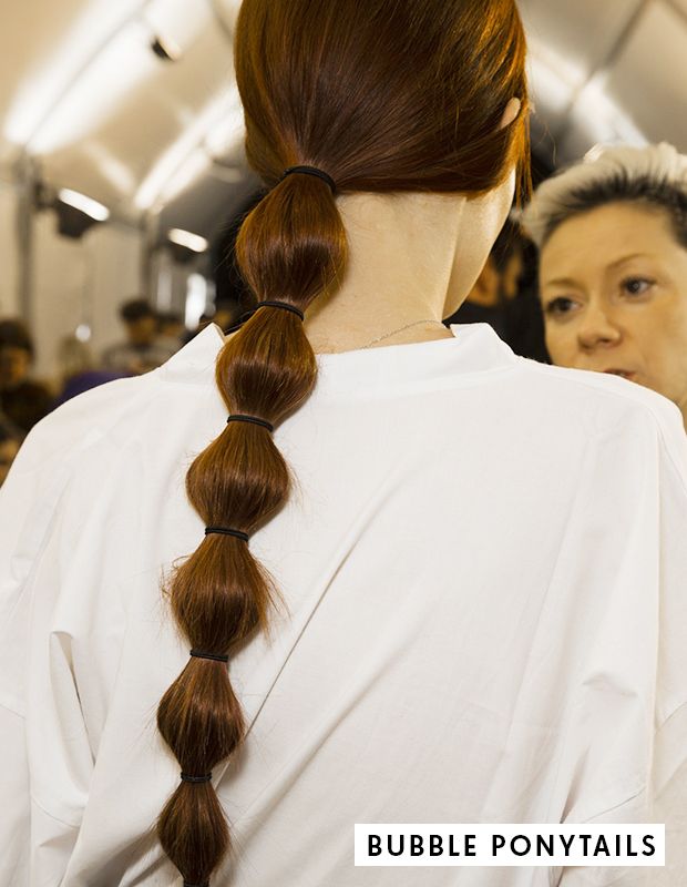AW14-Hair-Trends-from-PFW-Bubble-Ponytails.jpg