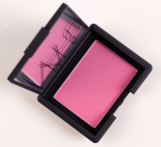 nars_matahari001.jpg