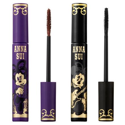 Anna-Sui-Minnie-Mouse-Mascara-Holiday-2013.jpg