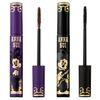 Anna-Sui-Minnie-Mouse-Mascara-Holiday-2013.jpg