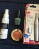 Ulta haul