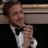 Ryan-Gosling-clap-clap-clap-eccbc87e4b5ce2fe28308fd9f2a7baf3-1398.gif