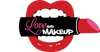 loveAndMakeupLogo.png