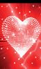 red-sparkle-heart-live-wallpap-463780-2-s-307x512.jpg