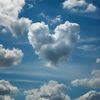 heart shaped cloud 2.jpg