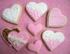 Valentines-Day-Laced-Heart-Cookies.jpg