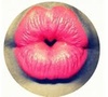lips heart.jpg