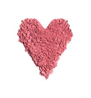 pink-heart-mineral-makeup-blusher2.jpeg