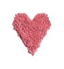 pink-heart-mineral-makeup-blusher2.jpeg