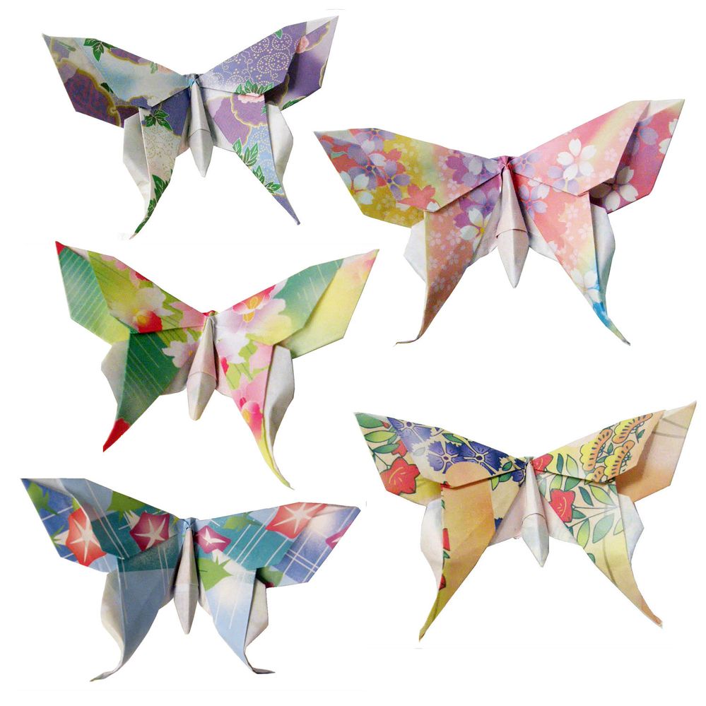 origami bf.jpg