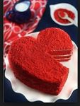 heart cake.JPG