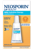 Neosporin Lip Health