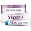 mederma.jpg