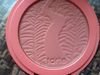 Tarte Gifts From the Lipstick Tree Amazonian Clay 12-Hour Blush in Achiote.jpg