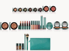 MAC Alluring Aqua Collection.png