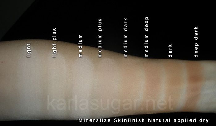 MAC-Mineralize-Skinfinish-Natural-dry.jpg