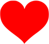 645px-Love_Heart_SVG.svg.png