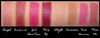 MAC-Lipstick-Swatches-01.jpg