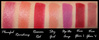 MAC-Lipstick-Swatches-02.jpg