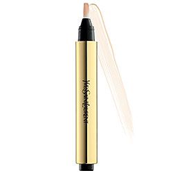 YSL Touche Eclat