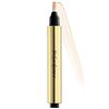 YSL Touche Eclat