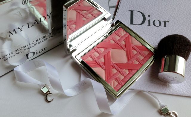 dior-my-lady-blush-feature1.jpg