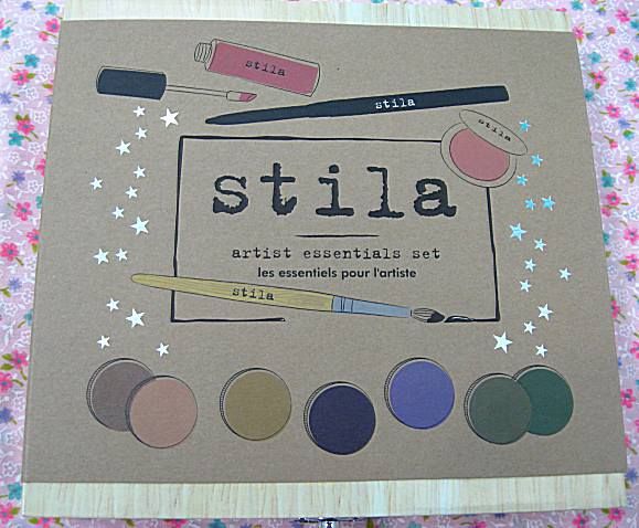 Stila.jpg