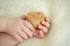 Hands-Feet-Babies-with-Hearts-E.jpg