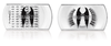 500x1000px-LL-76848111_maleficentlashes.png