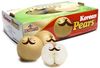 Korean-Pears-in-a-box-480x327 copy.jpg