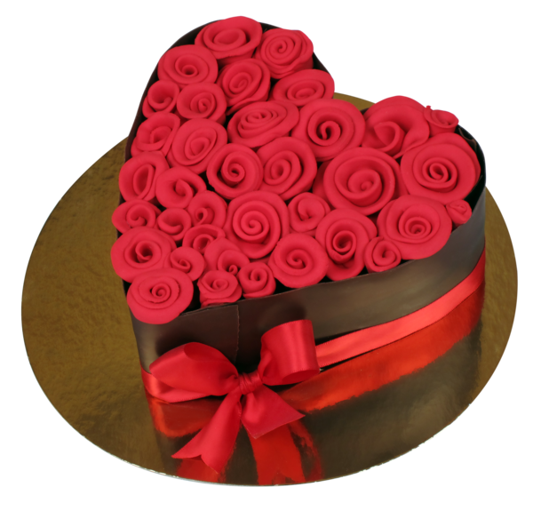 Heart_Cake___roses.png
