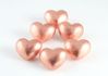 copper hearts.jpg