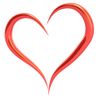 bigstock_Valentine_Day_Hearts_4082634.jpg