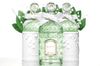 guerlain-muguet-2014-s.jpg