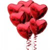 heartballoons.jpg