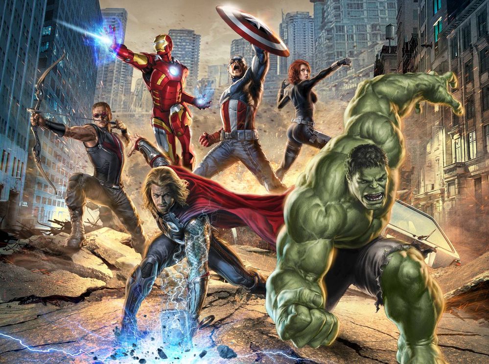 Avengers_team_promo.jpg