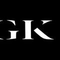 IGKHaircare